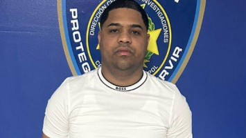 Familiares de urbano muerto en 2018 exigen al MP rechazar posible acuerdo con acusado del hecho