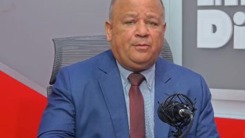 Experto propone fortalecer red de turismo de salud en la RD