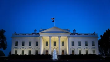 EE. UU. propone histórico aumento del gasto militar en medio de la guerra con Irán