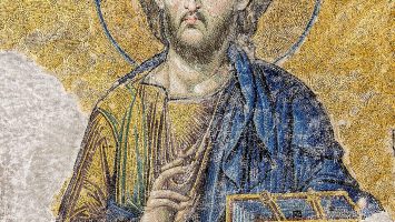 ¿Fue Jesús un Personaje Histórico?