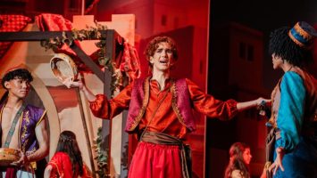 Imagen de la noticia