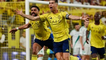 Imagen de la noticia