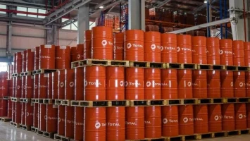 Rebaja de sanciones de EEUU para crudo ruso expira el sábado con dudas sobre su extensión