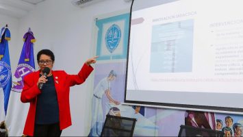 Proponen transformar la educación superior a través del pensamiento crítico