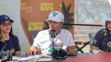 DIDA activa operativo Semana Santa 2026 y alerta sobre cobros en emergencias