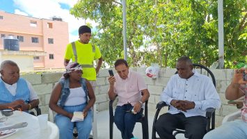 Imagen de la noticia