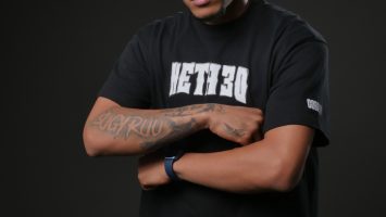 Duglaung inicia una nueva etapa en su carrera tras exitoso concierto que marca su regreso y evolución