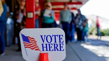 Florida votará el miércoles el mapa electoral para dar a los republicanos cuatro escaños