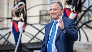 Imagen de la noticia