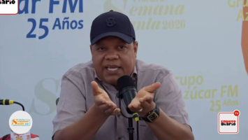 Pro Consumidor refuerza vigilancia de alimentos y bebidas durante Semana Santa 2026