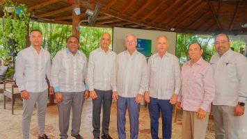 CNCP fortalece en el este su rol en la estabilidad del comercio con ruta hacia Expo Provisiones 2026