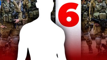 Ejército israelí mata a 6 supuestos miembros de Hizbulá, pese al alto el fuego en Líbano