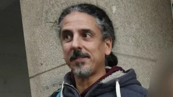 Extraditan a España a profesor acusado de violación de menor tras ser detenido en Cuba