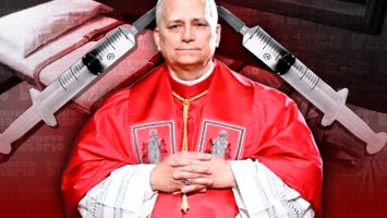 El papa contra pena de muerte: la dignidad no se pierde ni tras cometer delitos muy graves