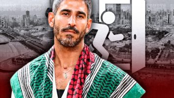 El periodista Shihab al Din abandona Kuwait luego de detención de 52 días y ser absuelto