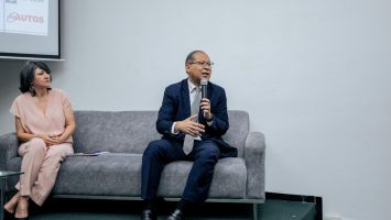 Especialistas advierten acoso escolar afecta niños de entre 9 y 14 años en el país