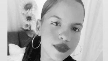 Madre e hijo mueren en accidente de tránsito en Dajabón