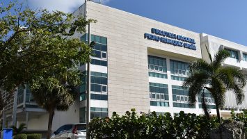 La Biblioteca Nacional celebrará el «Día del Libro» con diversas actividades