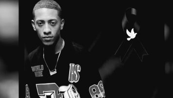 Muere delivery en accidente de tránsito en la avenida Libertad de SFM