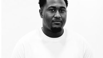 Operativo policial deja un fallecido y tres agentes heridos en SPM