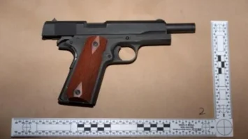 Varias armas, viaje en tren y reserva de hotel: así se planeó el intento de matar a Trump