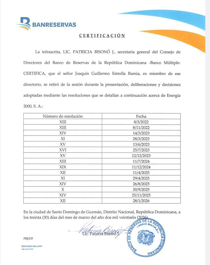 Guillermo Estrella Ramía