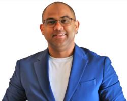 Trujillo, el sueño de un déspota, pesadilla de una nación