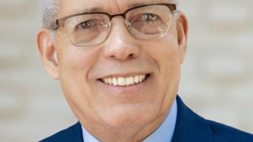 Cuando la ciencia abraza la fe