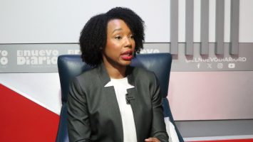 Economista llama a adoptar la facturación electrónica en RD