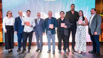 Guía Macarfi 2026 reconoce a Casa Musa y su Chef Leandro Díaz como la principal propuesta de cocina dominicana en Santiago