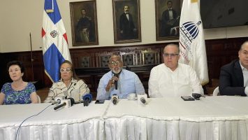 Remozamiento de la calle Del Sol avanza pese a retrasos por lluvias y se mantiene dentro del plazo previsto