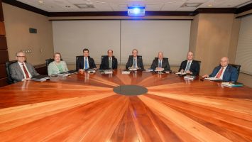 Grupo Popular supera RD$1.1 billones en activos, utilidades son de RD$34,783 MM; fortalece su capital