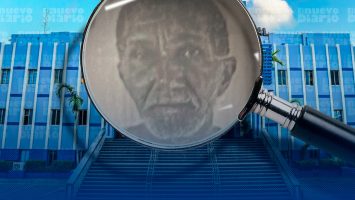 Matan hombre de un disparo en Bayaguana; PN apresa varias personas