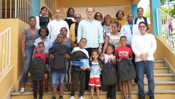 Imagen de la noticia