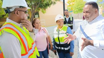 Imagen de la noticia