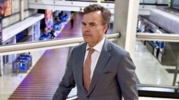 Venezuela y EE.UU. definirán relaciones en el hemisferio, promete encargado de negocios