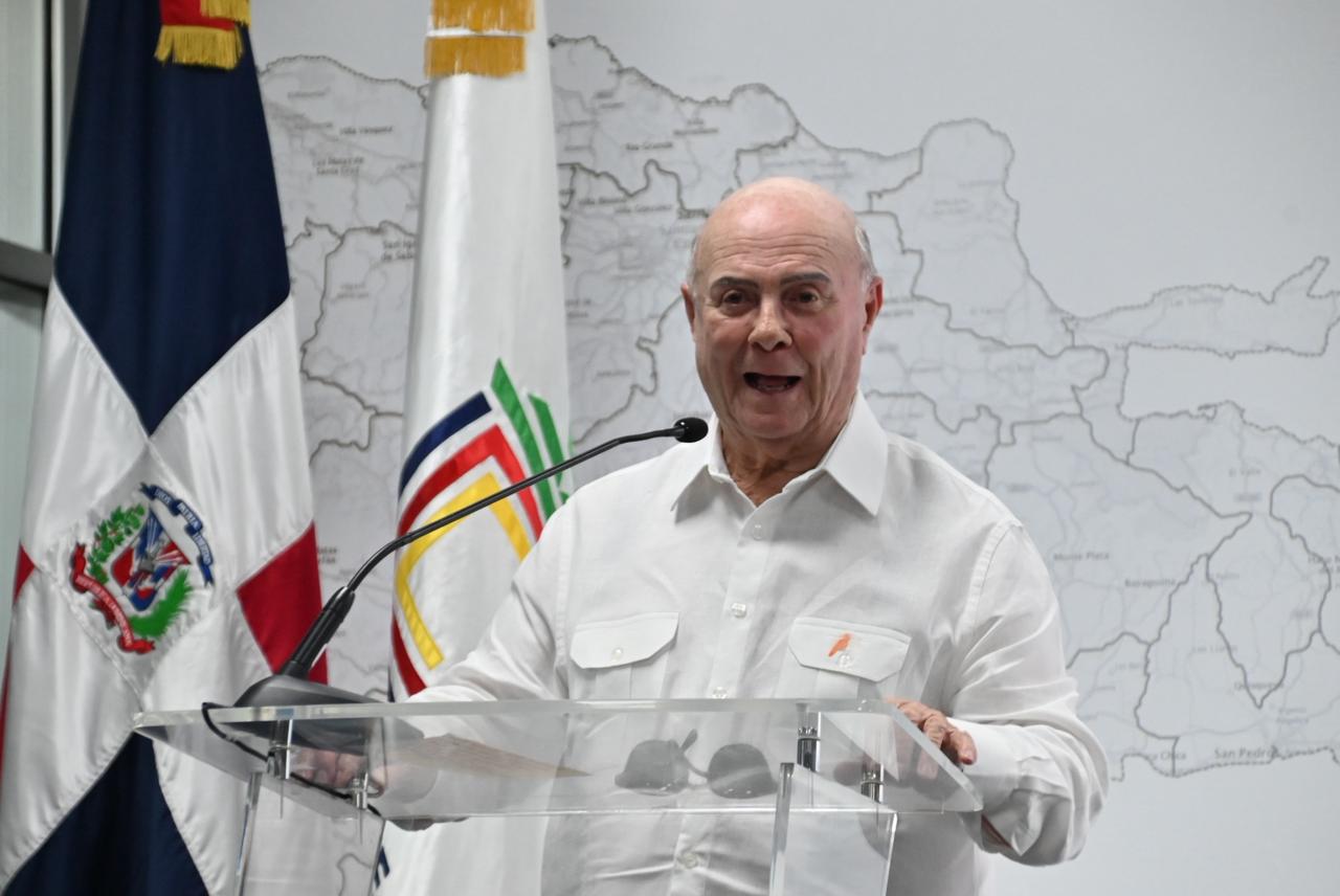 José Miguel Soto Jiménez pone en circulación libro “Los muchachos de la democracia” (5)