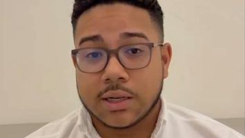 Joven denuncia uso fraudulento de su identidad en estafas digitales