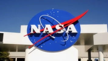 La NASA anuncia la tripulación de la misión Crew-13 que lanzará en septiembre a la EEI