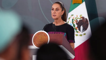 La Apuesta Ganadera de Sheinbaum: México Retoma la Vía Estratégica de Exportación a Estados Unidos