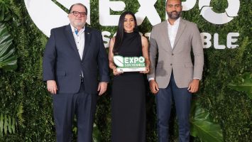 Grupo SID se posiciona entre las empresas más sostenibles de República Dominicana