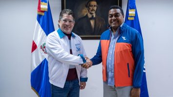 Anuncian canal oficial para transmisión de los Juegos Centroamericanos SD 2026