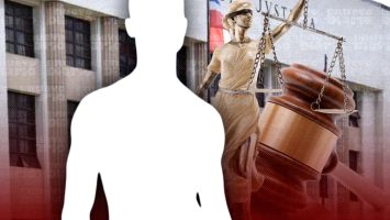 MP solicita prisión preventiva contra inspector migratorio acusado de soborno en el AILA