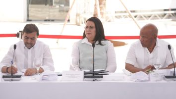 Infotep fortalece capacitación para impulsar desarrollo turístico en Samaná