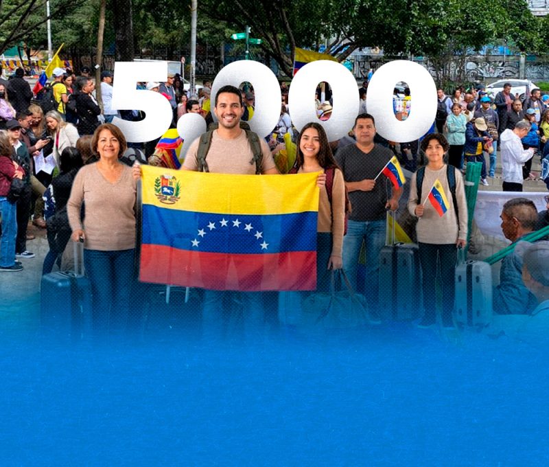 Energycasino fogadások globális statisztikák és matematikai modellek