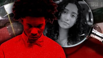 Menor hispana encontrada muerta en el auto de D4vd murió a causa de 2 heridas penetrantes