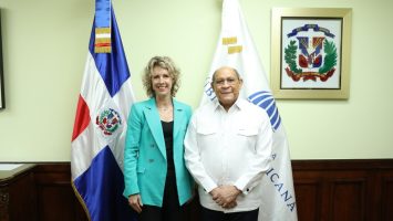 Imagen de la noticia