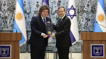 Imagen de la noticia