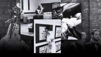 Miss RD Universo anuncia pausa en redes tras recordar a su madre fallecida en tragedia del Jet Set