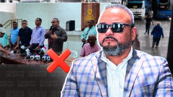 Mochotran mantendrá precio de pasajes sin variación pese al alza de combustibles